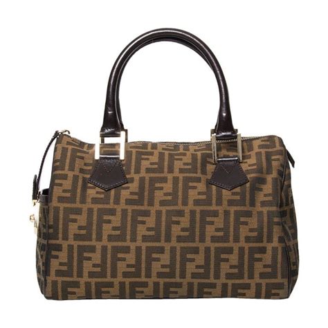 fendi ff0092 s d59vk|fendi handbags.